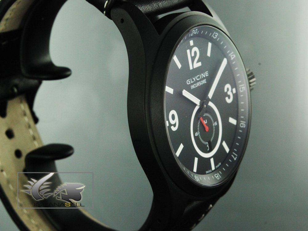 onds-Automatic-Watch-ETA-2895-2-Limited-Edition--7.jpg