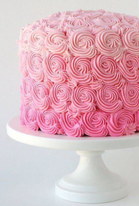 one-tier-wedding-cakes-11.jpg