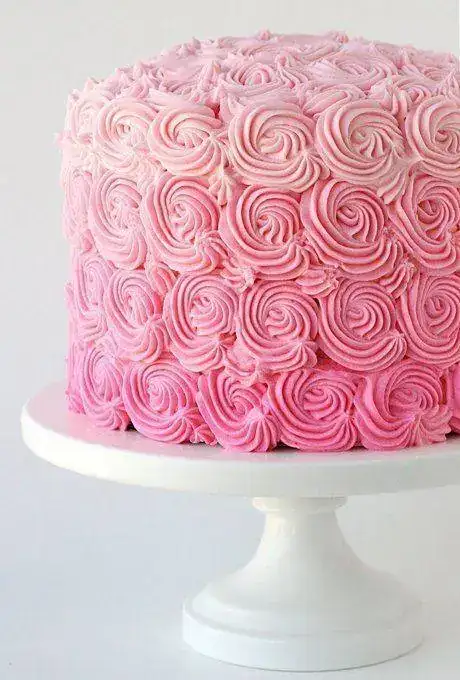one-tier-wedding-cakes-11.webp