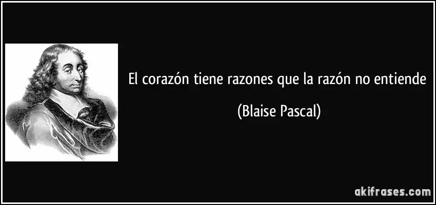 ones-que-la-razon-no-entiende-blaise-pascal-125013.webp