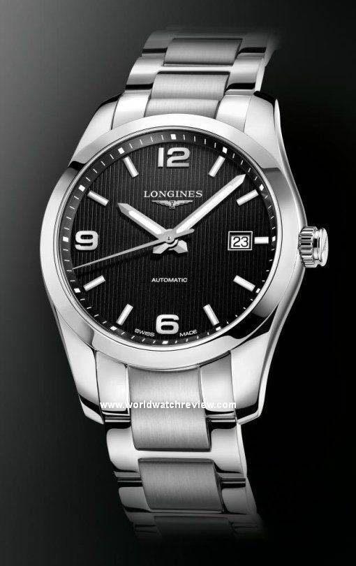 ongines-conquest-classic-automatic-stainless-steel.jpg