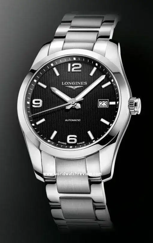 ongines-conquest-classic-automatic-stainless-steel.webp