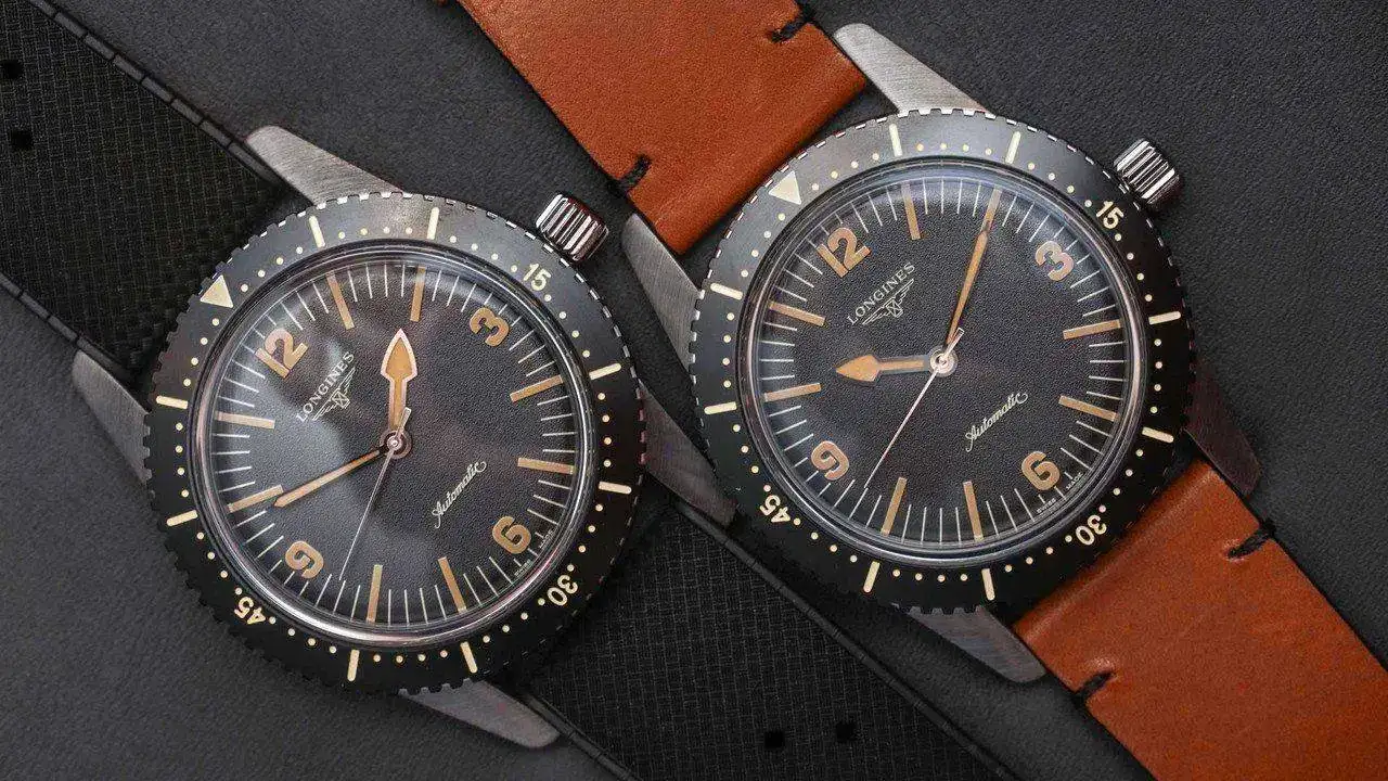 ongines-Heritage-Skin-Diver-a-Blogto-Watch-01-1920.webp
