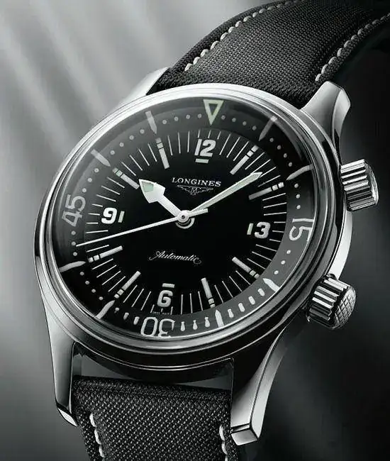ongines-legend-diver-no-date-longines-legend-diver.webp