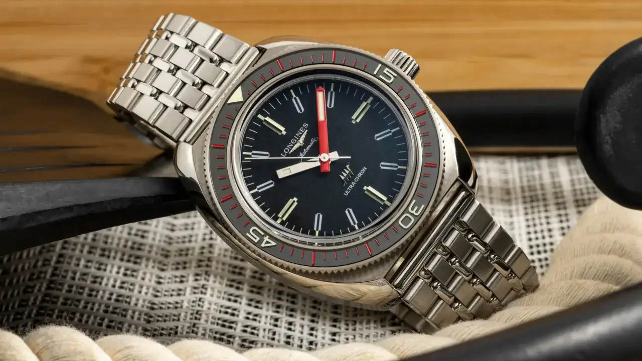 ongineultrachrondiver013316by9.jpg?ixlib=rails-1.1.webp
