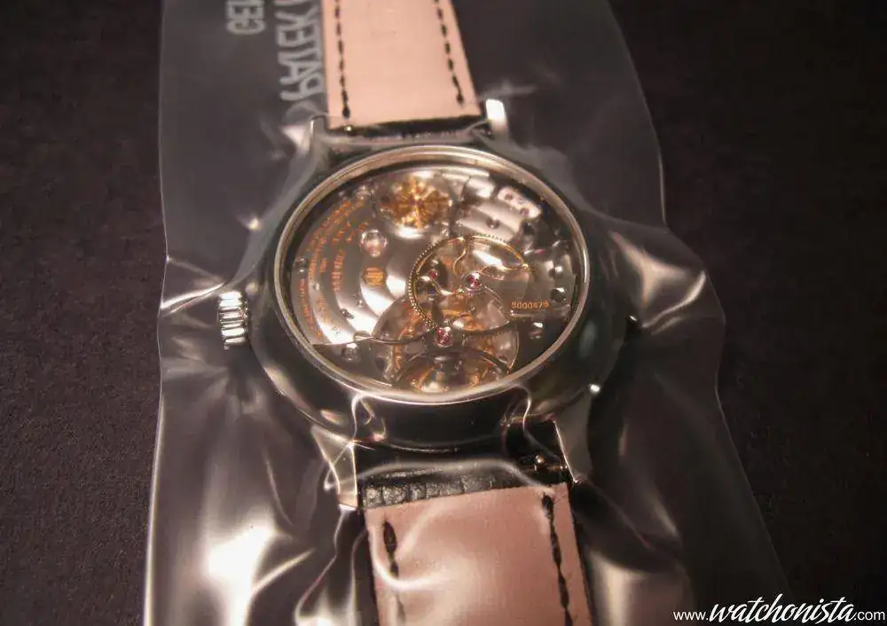 only_watch_patek_philippe_3939_in_steel__15.webp