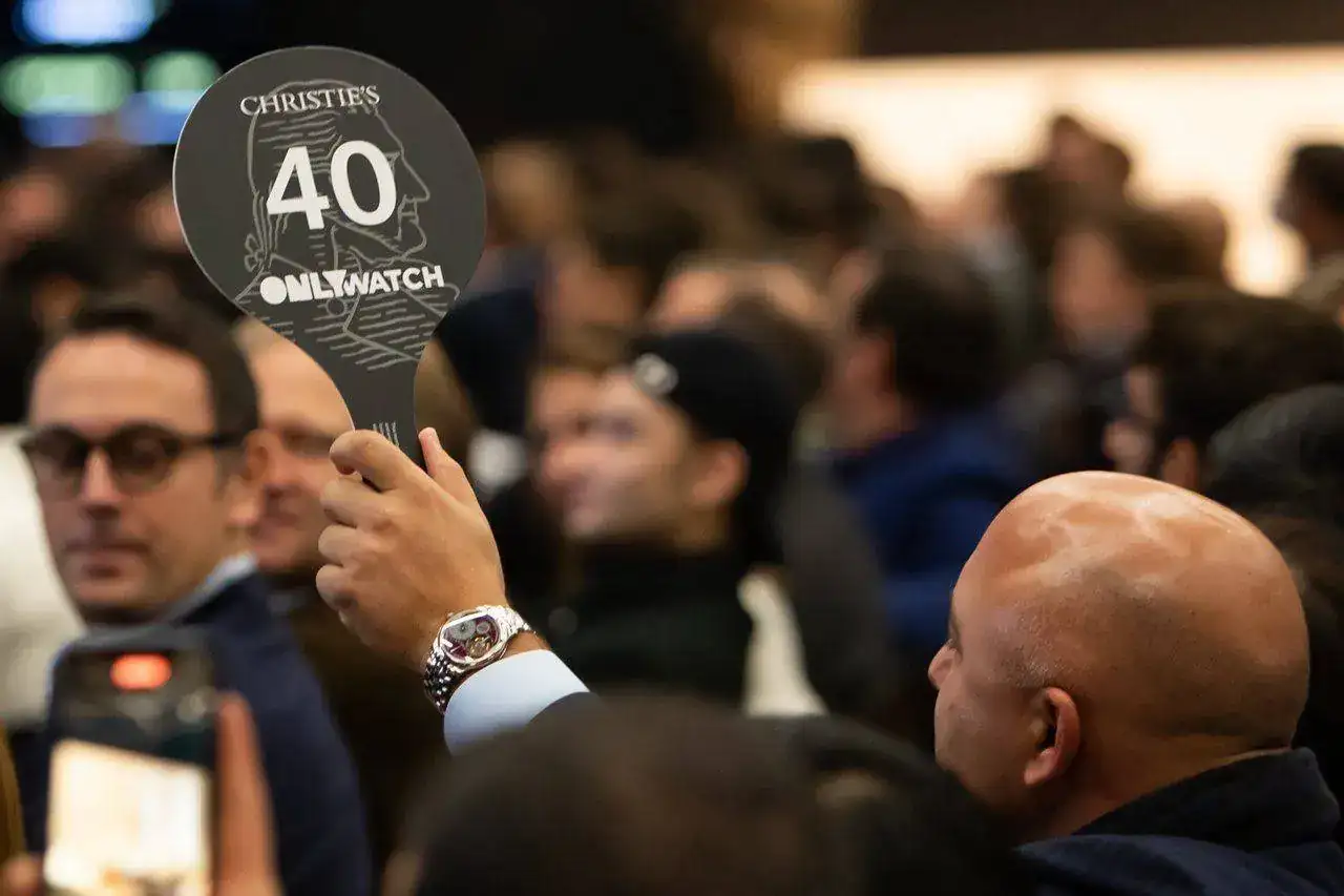 ONLYWATCH2021©G.Maillot_1.jpg