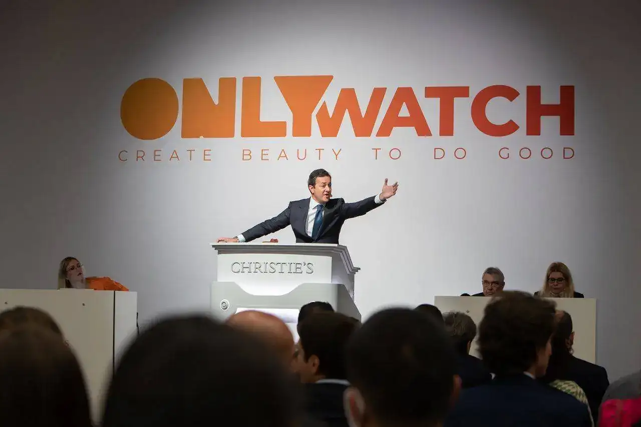 ONLYWATCH2021©G.Maillot_3.jpg