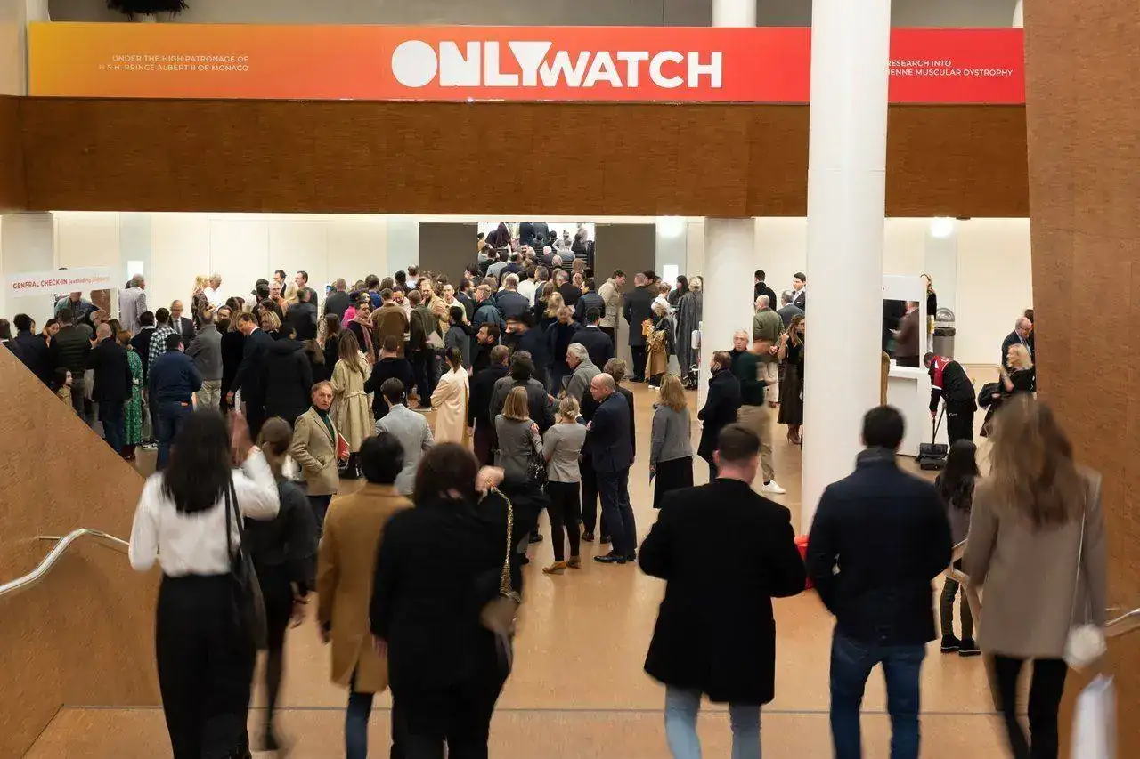 ONLYWATCH2021©G.Maillot_6.jpg