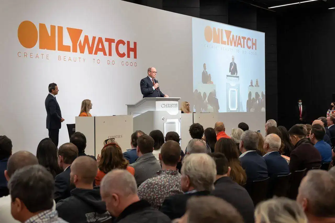 ONLYWATCH2021©G.Maillot_7.jpg