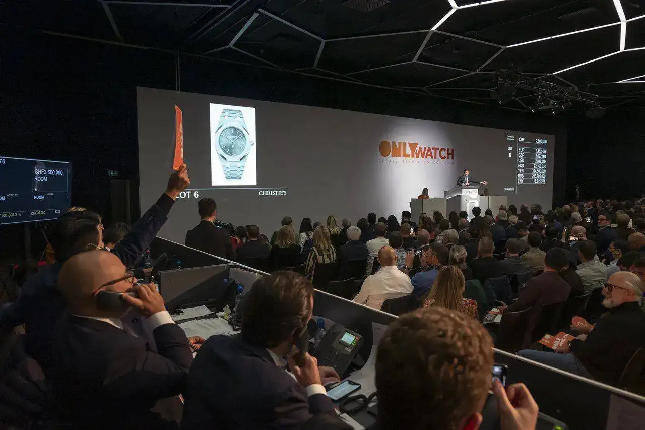 ONLYWATCH2021©G.Maillot_8.jpg