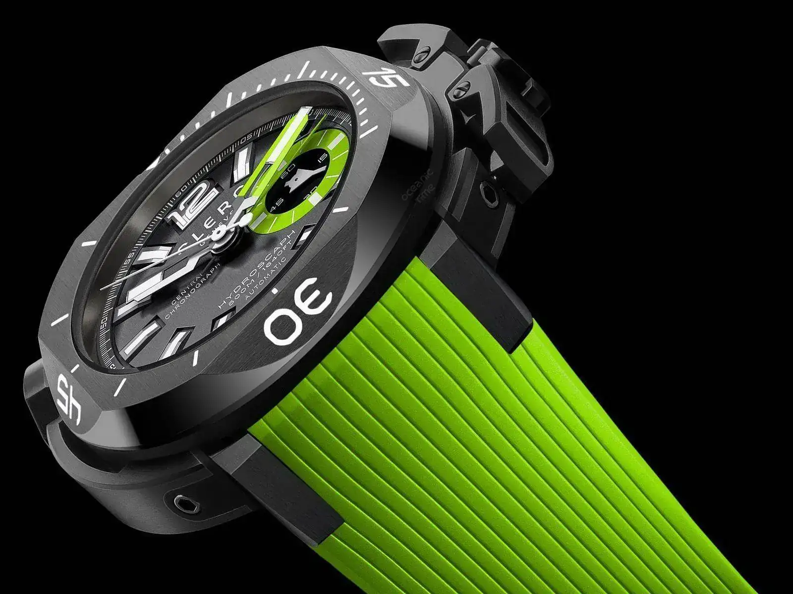 onograph%2BGREEN%2BENVY%2BEdition%2B%2528crop%2529.webp