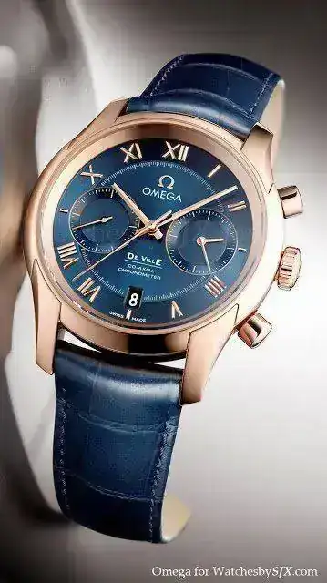 onograph+9300+ref.+431.53.42.51.03.001+%25281%2529.webp