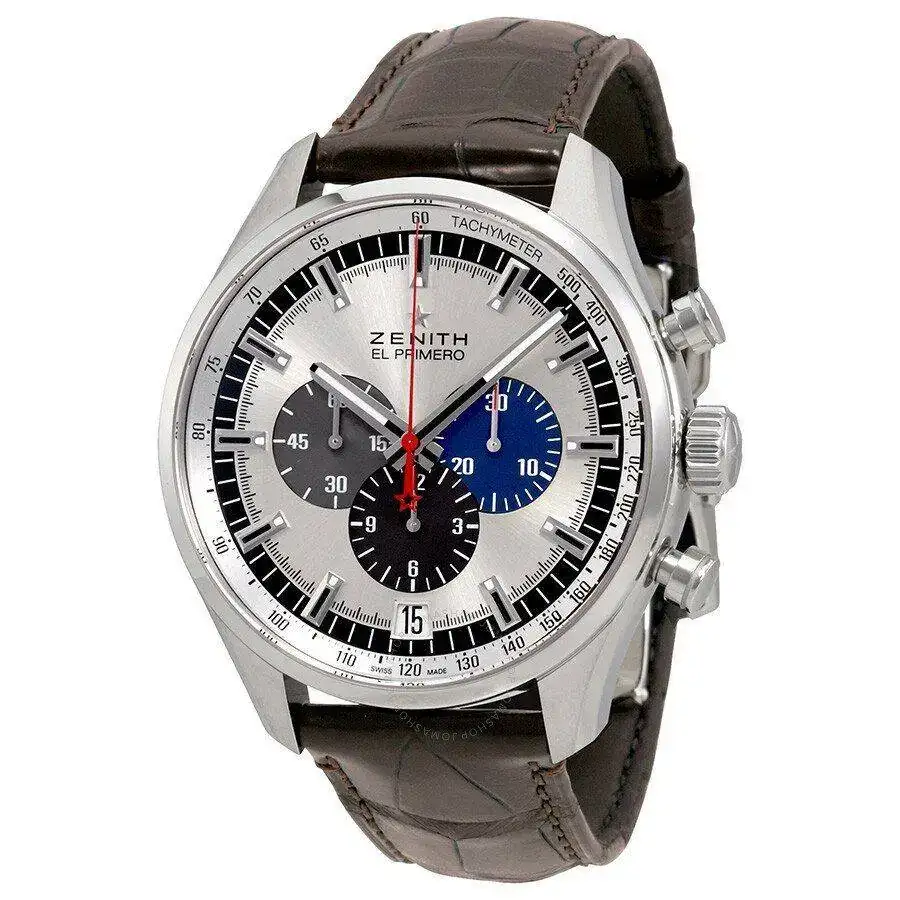 onograph-automatic-men_s-watch-03.2520.400-69.c713.webp