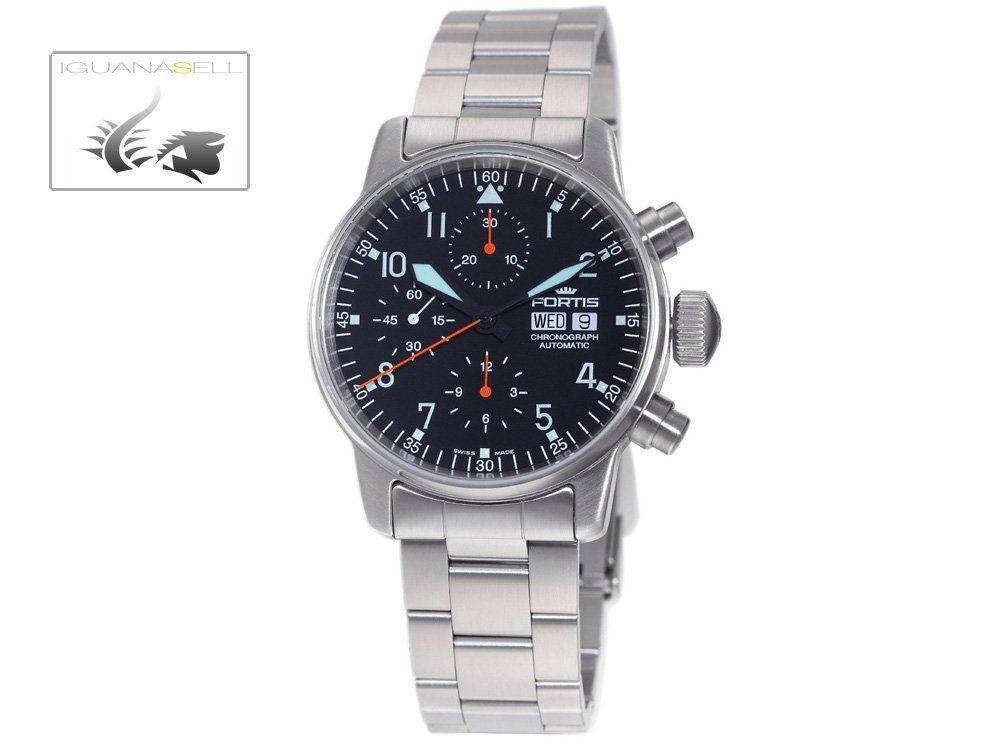 onograph-Automatic-Watch-ETA-7750-Steel-bracelet-1.jpg