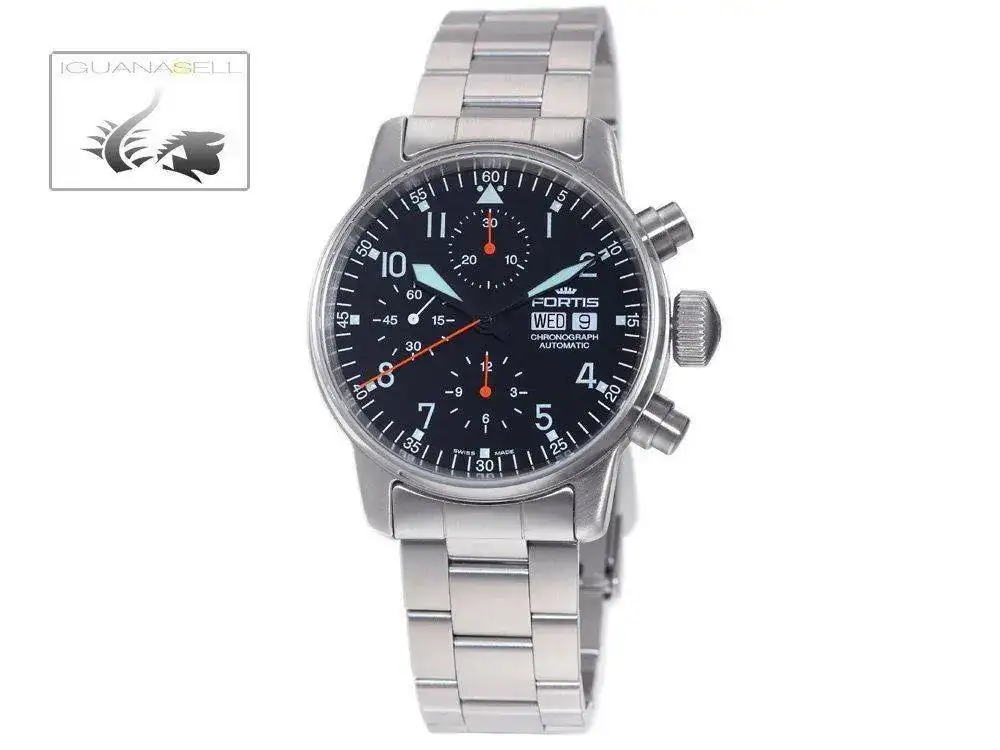 onograph-Automatic-Watch-ETA-7750-Steel-bracelet-1.webp