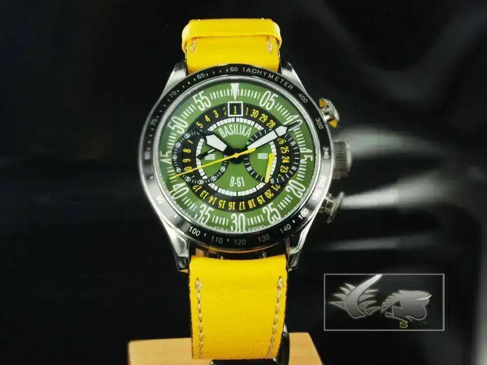 onograph-Green-and-Yellow-Cal.-3133-3133-8031882-1.webp