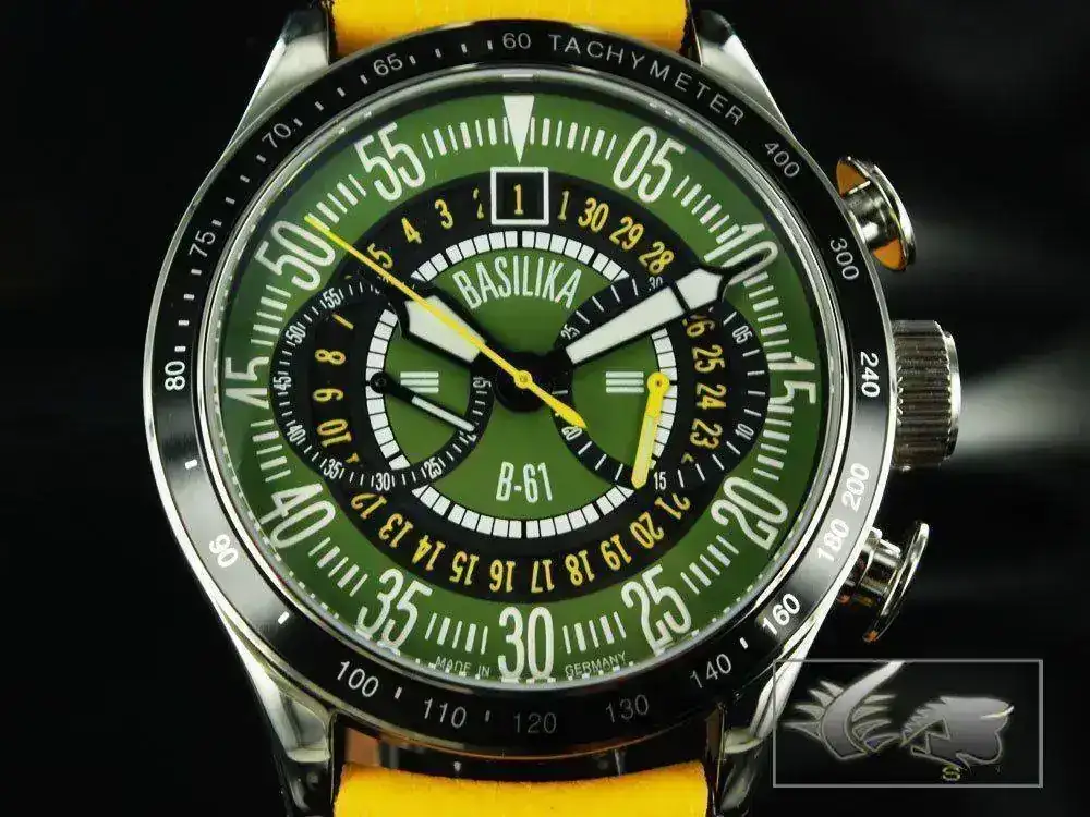 onograph-Green-and-Yellow-Cal.-3133-3133-8031882-2.webp