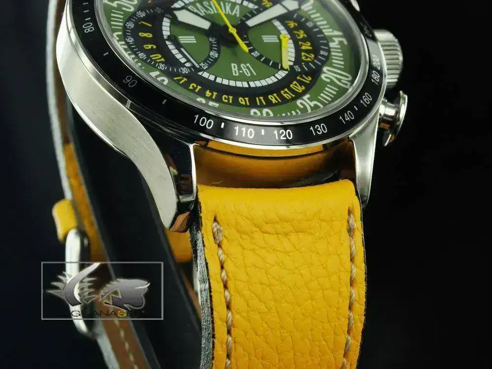 onograph-Green-and-Yellow-Cal.-3133-3133-8031882-3.webp