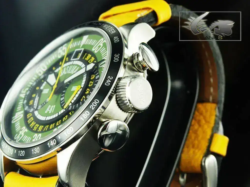 onograph-Green-and-Yellow-Cal.-3133-3133-8031882-4.webp