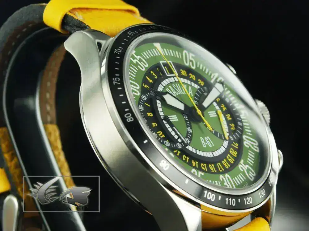 onograph-Green-and-Yellow-Cal.-3133-3133-8031882-6.webp