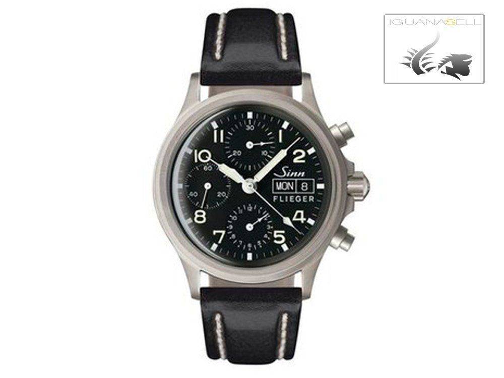 onograph-Model-356-Pilot-Automatic-Leather-Strap-1.jpg