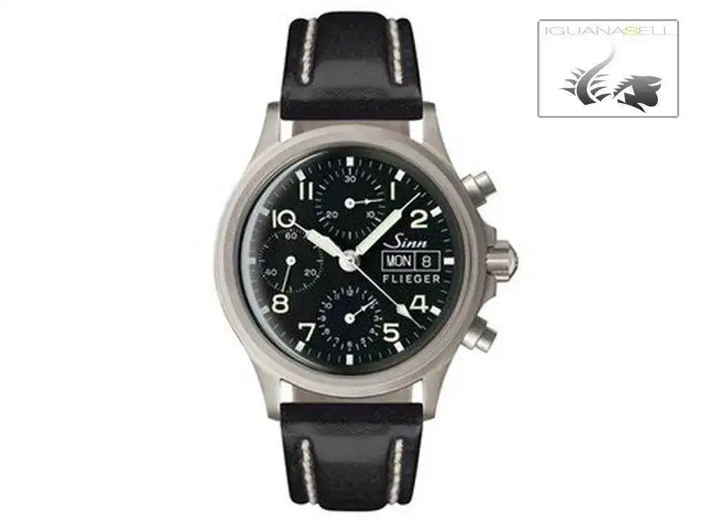 onograph-Model-356-Pilot-Automatic-Leather-Strap-1.webp