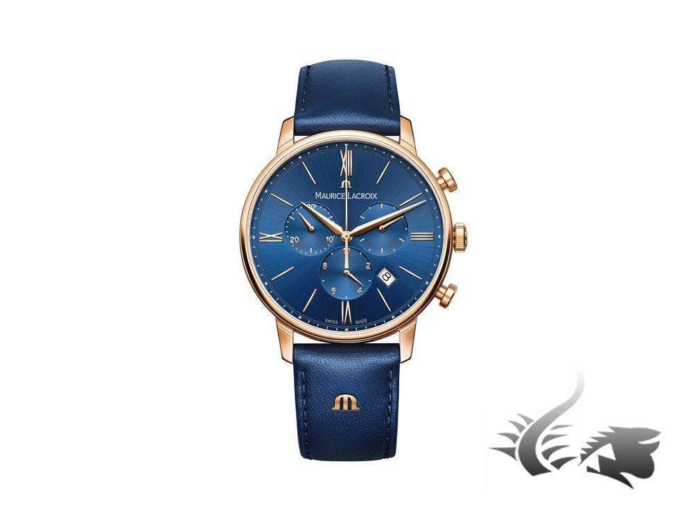 onograph-Quartz-watch-Gold-24k-Blue-40mm-Leather-1.jpg