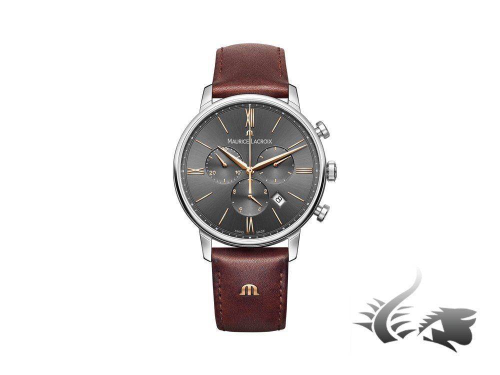 onograph-Quartz-watch-Leather-EL1098-SS001-311-1-1.jpg