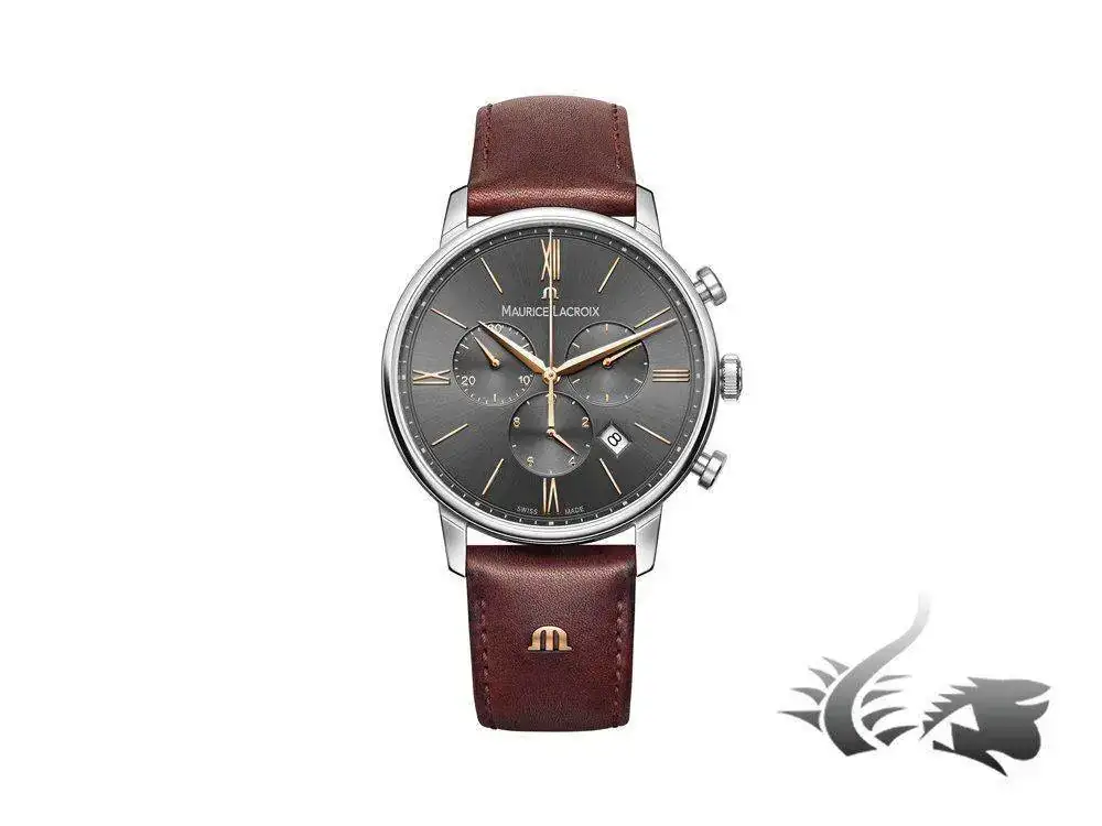onograph-Quartz-watch-Leather-EL1098-SS001-311-1-1.webp