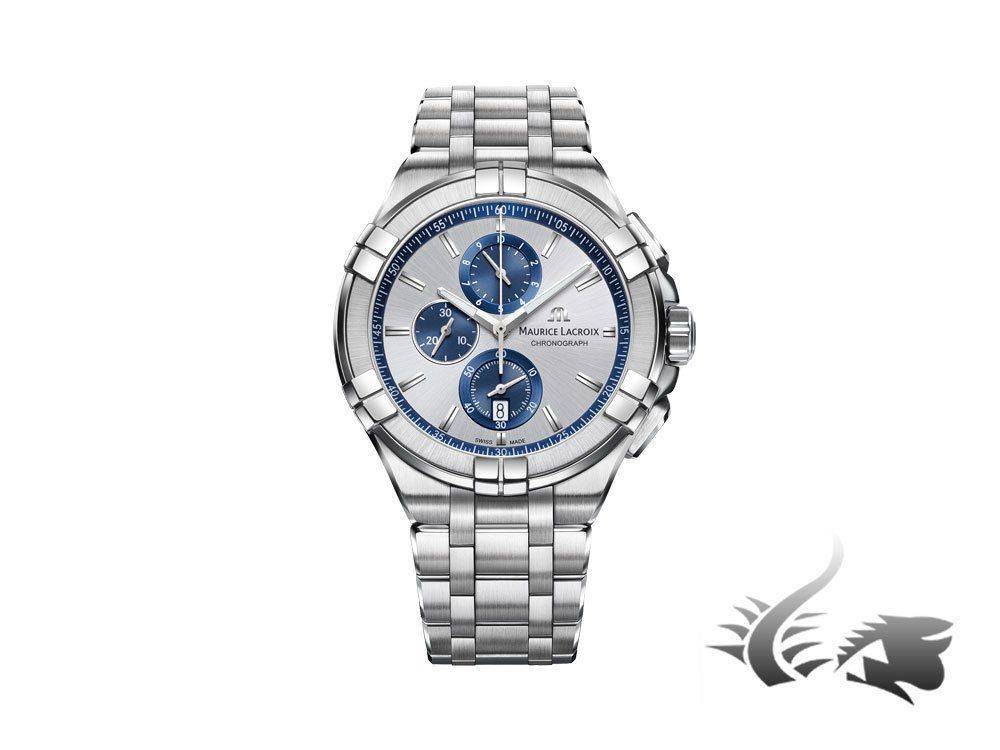 onograph-Quartz-watch-Silver-44mm-Steel-bracelet-1.jpg