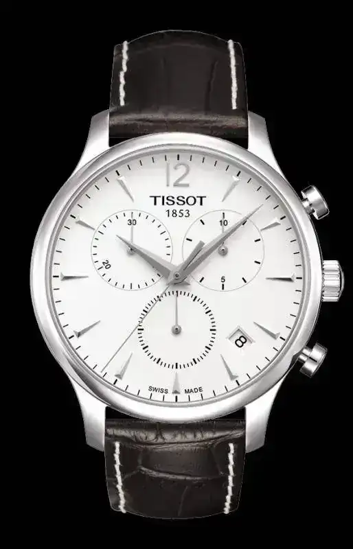 onograph-silver-index-arabic-davis-1201-05-DAVIS@3.webp