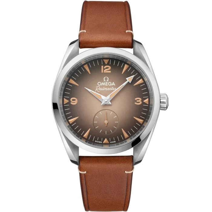 onometer-small-seconds-38-mm-23512382013001-8612b7.webp