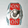 onon_zpsf0e7cb8c.gif