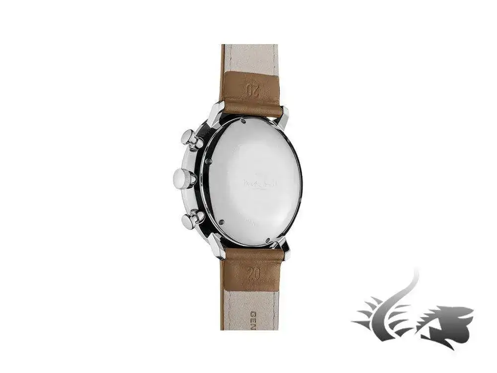 onoscope-Automatic-Watch-J880.2-40mm-027-4501.01-3.webp