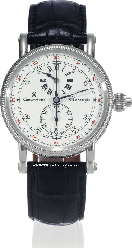 onoswiss-chronoscope-ch1523-regulateur-chronograph.jpg