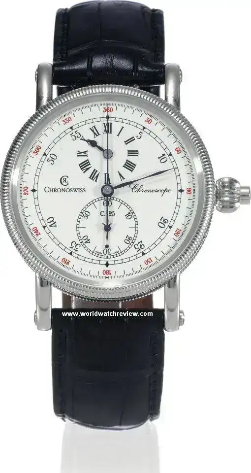 onoswiss-chronoscope-ch1523-regulateur-chronograph.webp