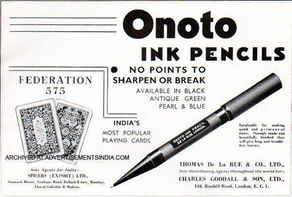 Onoto-Ink-Pencils.jpg