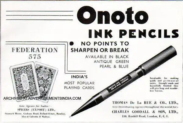 Onoto-Ink-Pencils.webp
