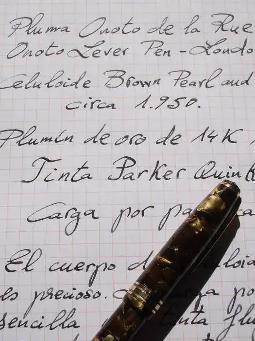 onoto lever pen.webp