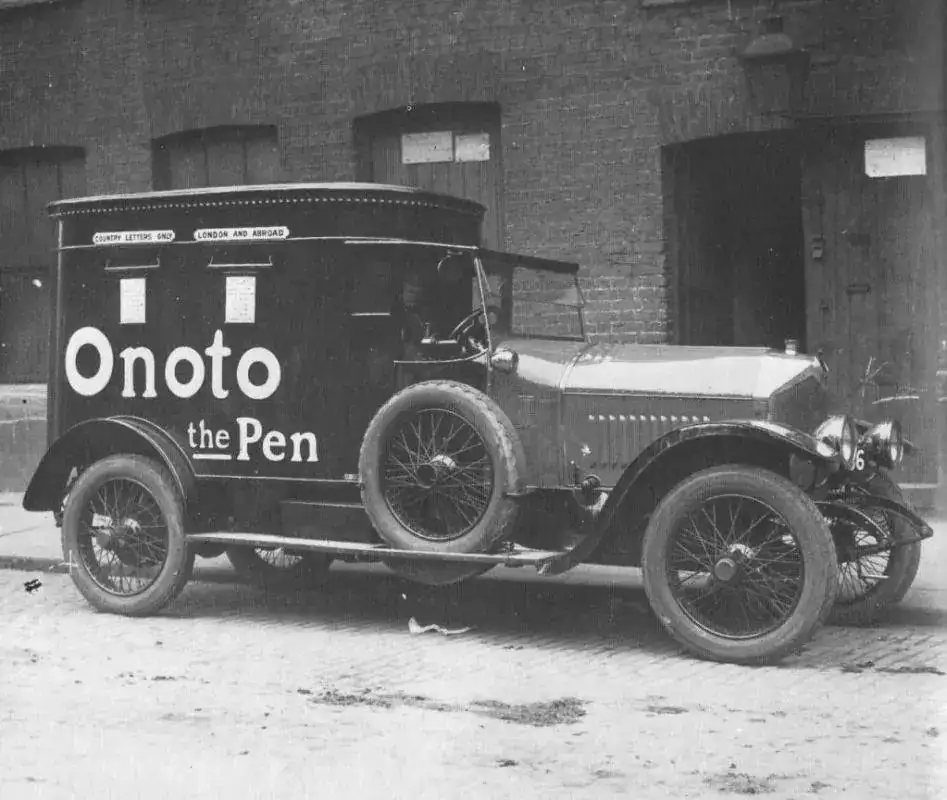 OnotoPen.webp