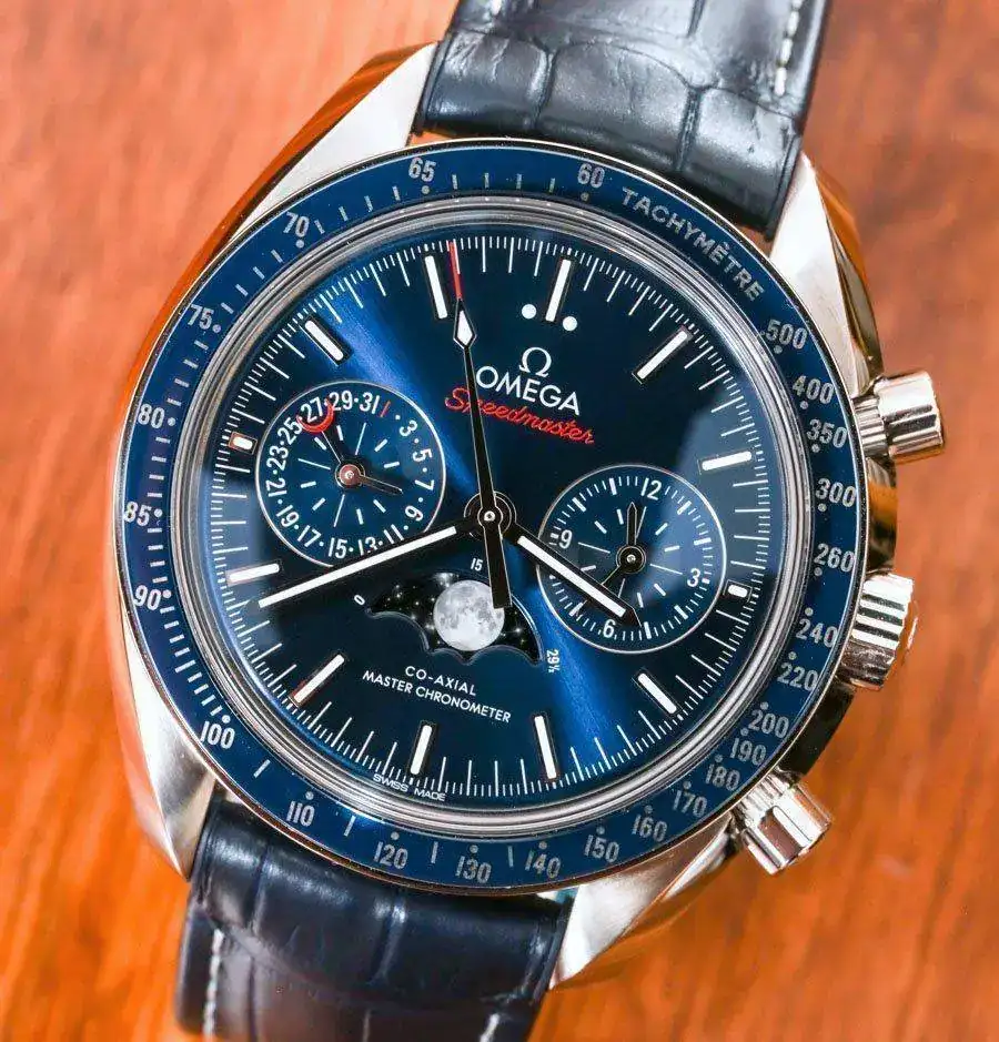 onphase-Chronograph-30433445203001-aBlogtoWatch-39.webp