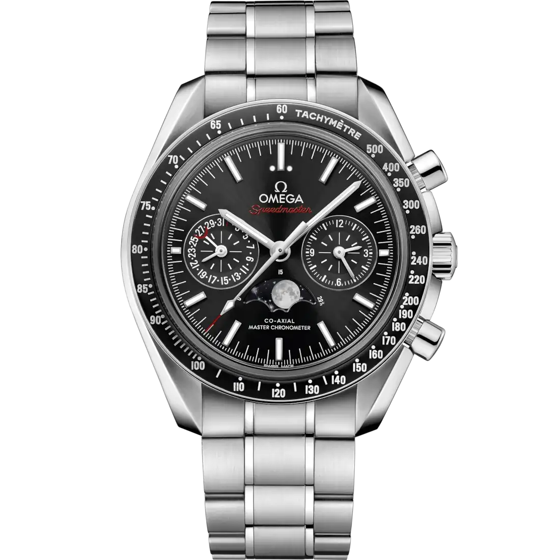 onphase-chronograph-44-25-mm-30430445201001-0e1eaa.webp
