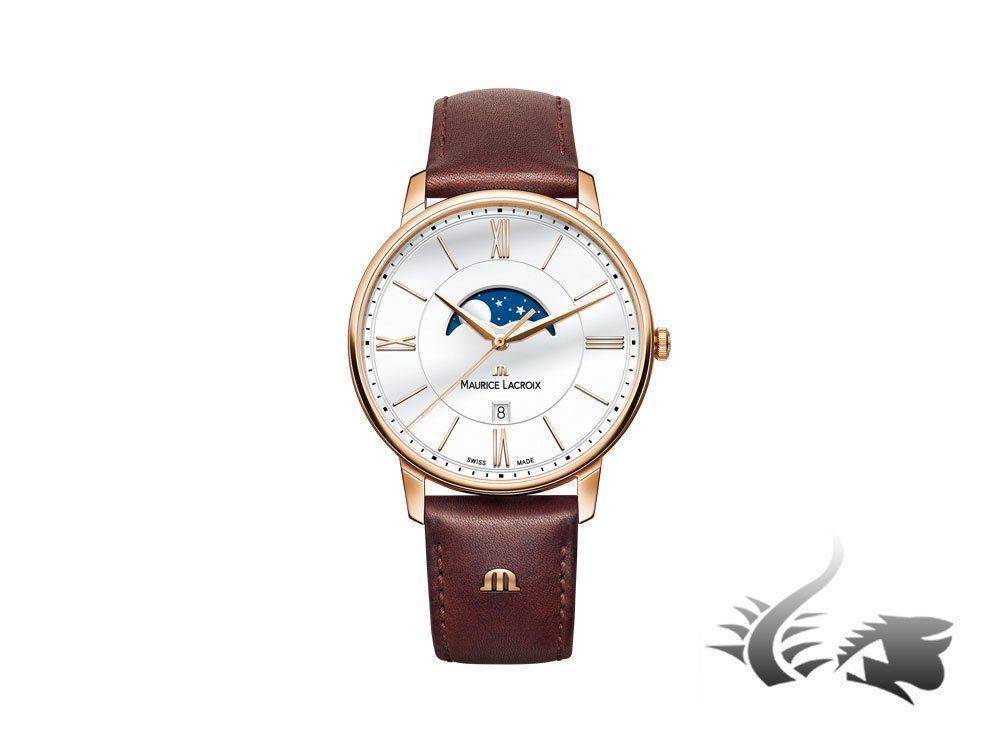 onphase-Quartz-watch-Gold-24k-White-40mm-Leather-1.jpg