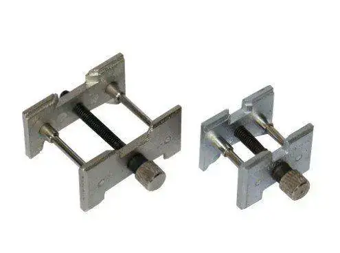 ont-b-Watch-b-font-Watchmakers-font-b-Watch-b-font.webp