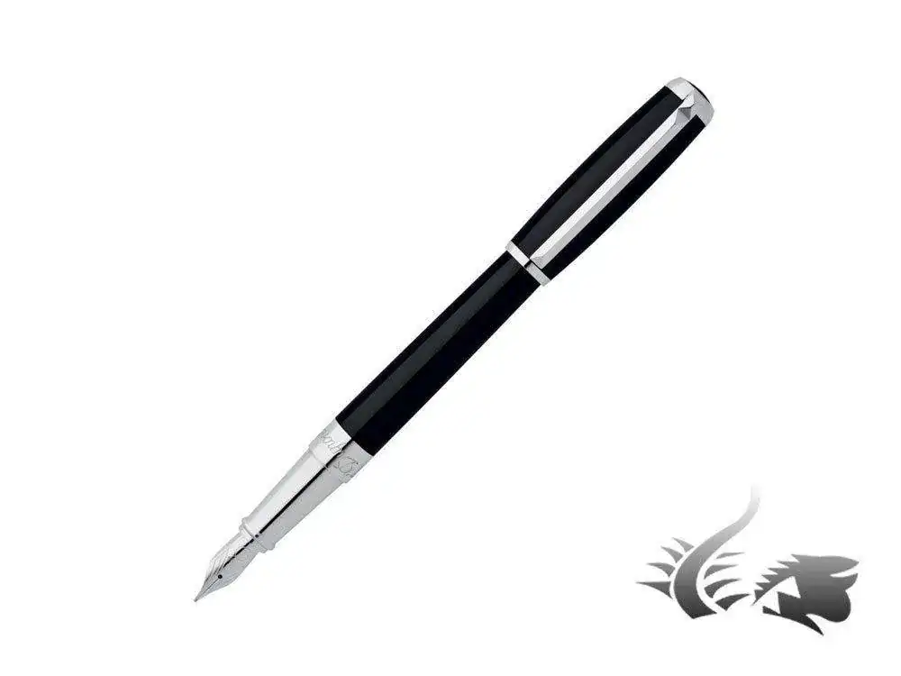 ont-Line-D-Fountain-Pen-Lacquer-Palladium-410674-1.webp