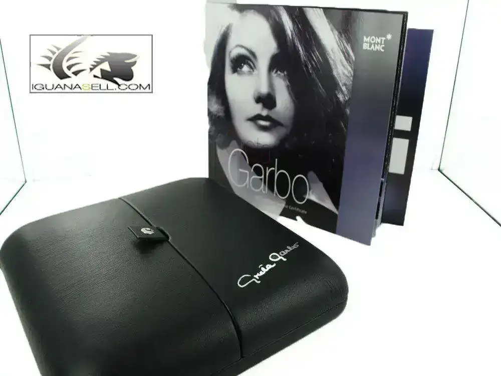 ontblanc-Greta-Garbo-2005-LE-Fountain-Pen-36119-10.webp