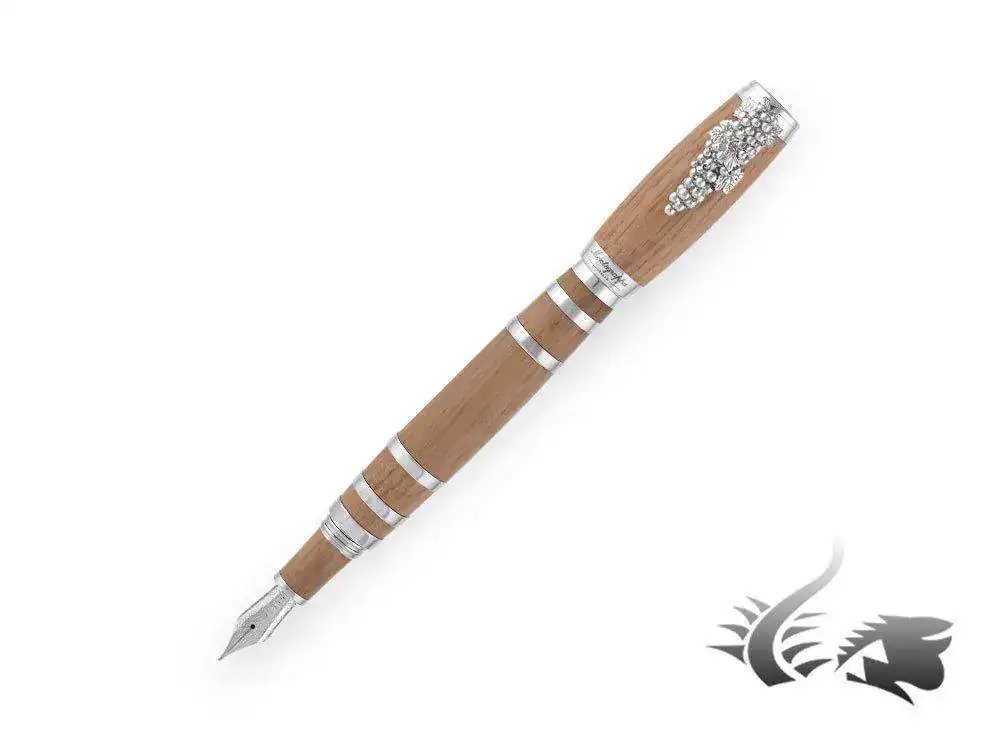 ontegrappa-Limited-Edition-Fountain-Pen-Oak-wood-1.webp
