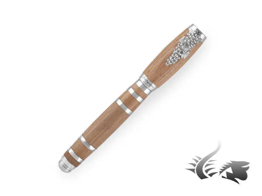 ontegrappa-Limited-Edition-Fountain-Pen-Oak-wood-2.webp