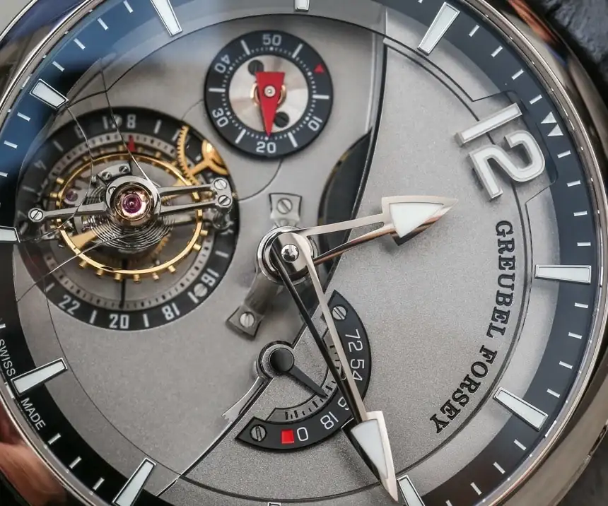 ontemporary-Tourbillon-24-Secondes-aBlogtoWatch-12.webp
